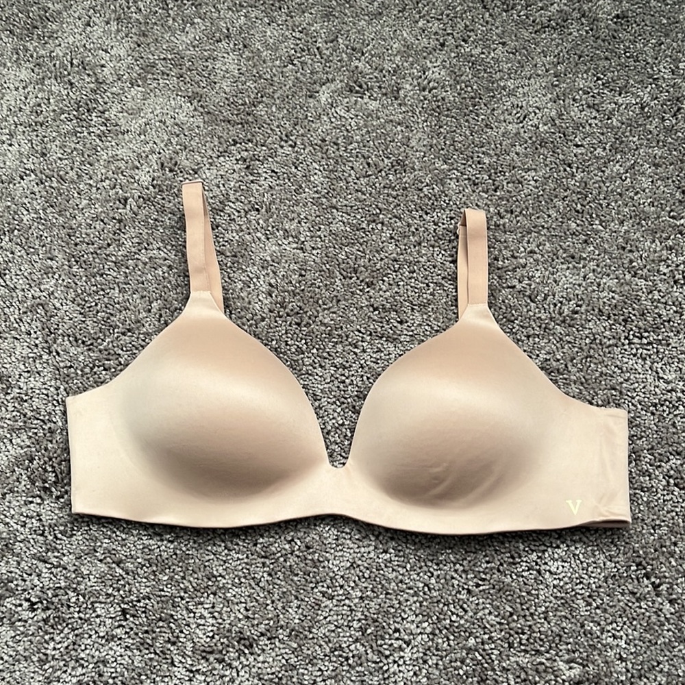 NWOT Victoria’s Secret Bra
